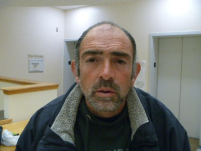 Jason Aaron Rotunno a registered Sex Offender of New Mexico