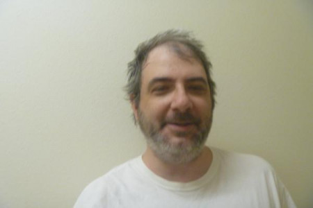 Joshua Gabriel Hobbs a registered Sex Offender of New Mexico