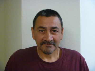 Jesus Jose Rodriguez a registered Sex Offender of New Mexico