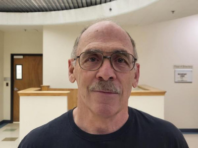 Edward Scott Christy a registered Sex Offender of New Mexico