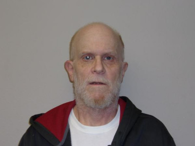 Bradley Scott Nelson a registered Sex Offender of New Mexico