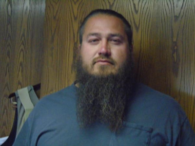 Samuel James Shed a registered Sex Offender of New Mexico