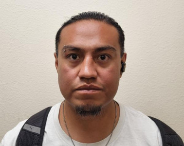 Raybert Darin Ahidley a registered Sex Offender of New Mexico