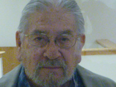 Martin Charles Dykers a registered Sex Offender of New Mexico