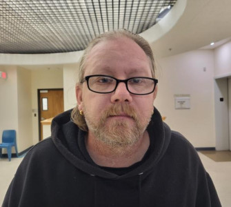 Robert Scott Morse a registered Sex Offender of New Mexico