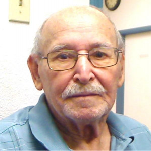 Tommie Joe Valverde Jr a registered Sex Offender of New Mexico