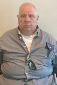 Albert W Demello Jr a registered Sex Offender of New Mexico