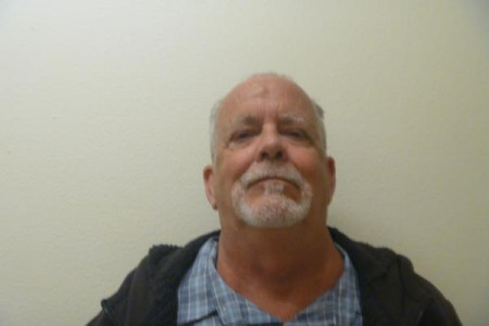Michael Glen Cannon a registered Sex Offender of New Mexico
