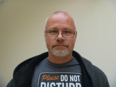 Corey Matthew Robinson a registered Sex Offender of New Mexico