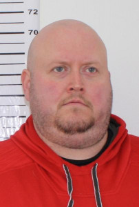 Johnny Wayne Jackson a registered Sex Offender of New Mexico