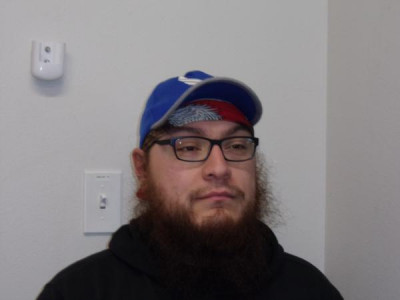 Margarito M Lucero a registered Sex Offender of New Mexico
