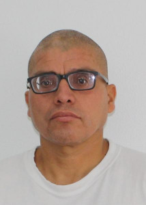 Arthur Ben Peshlakai a registered Sex Offender of New Mexico
