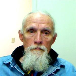 James Herbert Nordland a registered Sex Offender of New Mexico