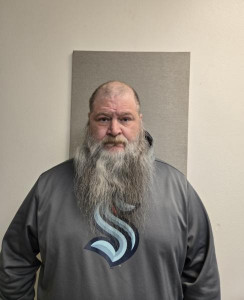 Jon Eason Perry a registered Sex Offender of New Mexico