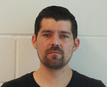 Marcus Anthony Lovato a registered Sex Offender of New Mexico