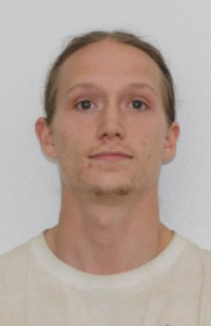 Jairaki Abe Davis a registered Sex Offender of New Mexico