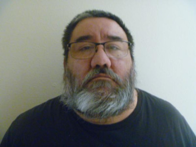 Thomas Jacob Koth a registered Sex Offender of New Mexico