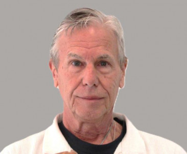 Douglas Oliver Kean a registered Sex Offender of New Mexico