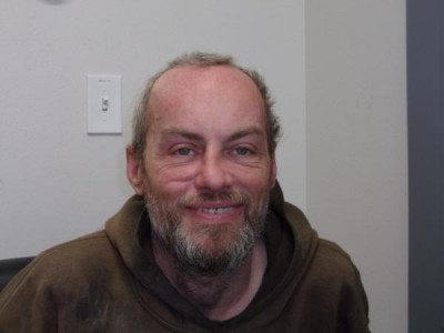 Jeffery Dean Durham a registered Sex Offender of New Mexico