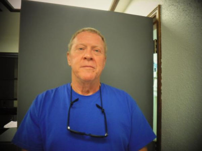 Mark Harrison Estes a registered Sex Offender of New Mexico