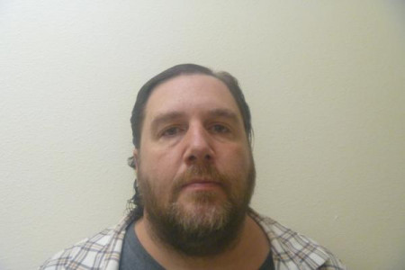 John Stewart Parmalee a registered Sex Offender of New Mexico