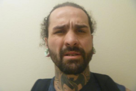 Beau Karl Moseley a registered Sex Offender of New Mexico