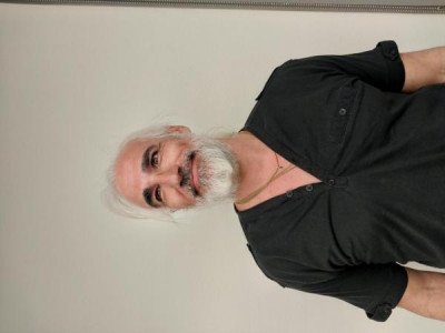 Paul Robert Ceretto a registered Sex Offender of New Mexico