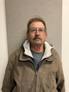 Charles Curtis Schmid a registered Sex Offender of New Mexico