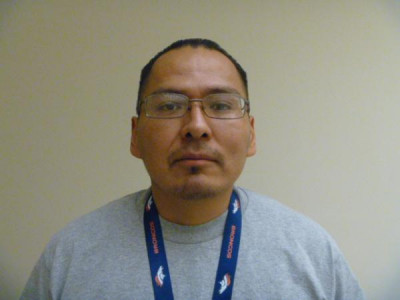 Justin James Pelt a registered Sex Offender of New Mexico