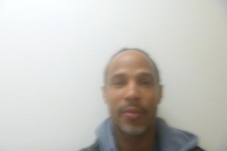 Andre Ramone Lopes a registered Sex Offender of New Mexico