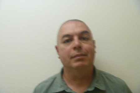Bobby M Pena a registered Sex Offender of New Mexico