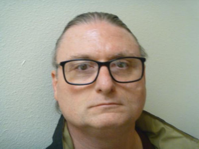 Merlin J Wood a registered Sex Offender of New Mexico