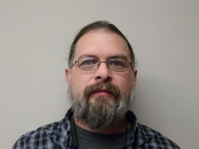Gabriel Jose Casillas a registered Sex Offender of New Mexico