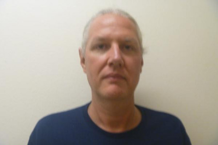 Brad Allen a registered Sex Offender of New Mexico