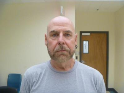 Robert Michael Kelsey a registered Sex Offender of New Mexico