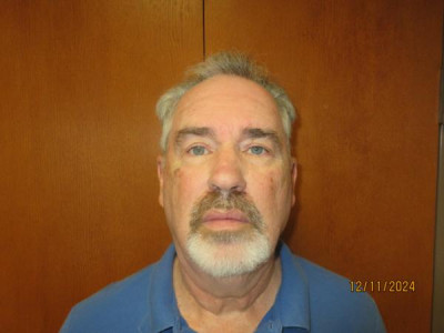 Larry Dale Jennings a registered Sex Offender of New Mexico