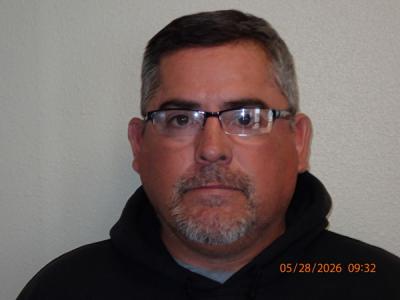 Cleo Russell Kaufman a registered Sex Offender of New Mexico
