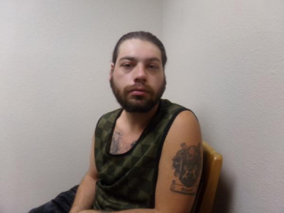 Daniel Thomas Carroll a registered Sex Offender of New Mexico