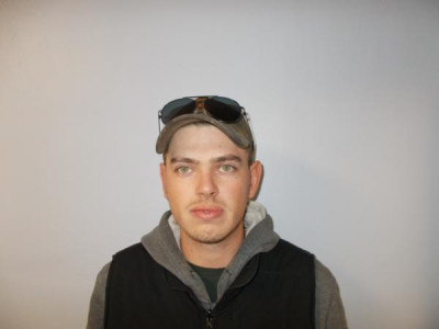 Austin Blaine Chadwick a registered Sex Offender of New Mexico