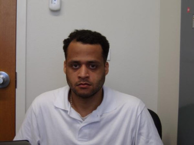 Roger James Blumhorst a registered Sex Offender of New Mexico
