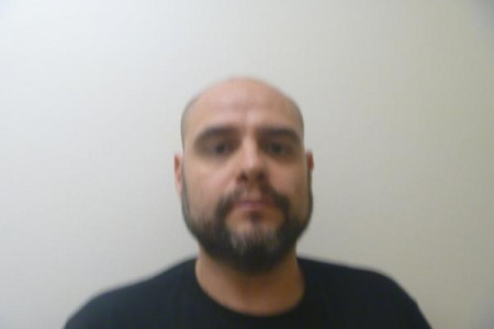 Rowland Tessier a registered Sex Offender of New Mexico