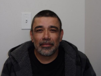 Isidro Pasqual Lovato a registered Sex Offender of New Mexico