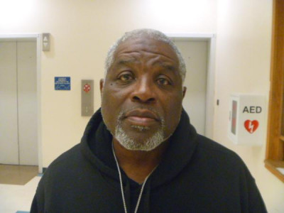 Michael Ray Williams a registered Sex Offender of New Mexico