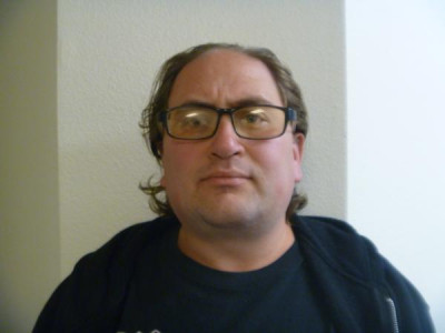 James Lee Lucher a registered Sex Offender of New Mexico