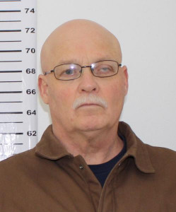 Shane Douglas Jeter a registered Sex Offender of New Mexico