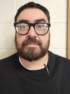 Esteban Celedon Torres a registered Sex Offender of New Mexico