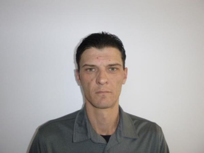 Harry Leroy Alcorn Jr a registered Sex Offender of New Mexico