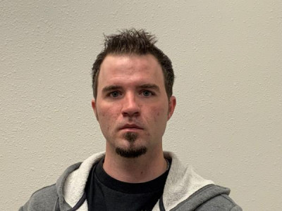 Taylor Coleman Miller a registered Sex Offender of New Mexico