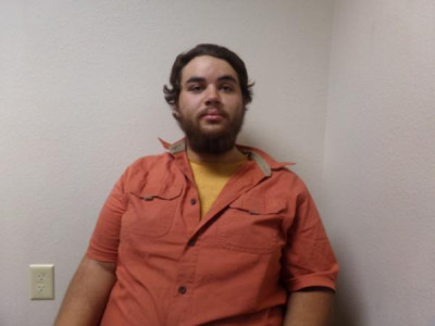 Thadius Nathaniel Hawkins a registered Sex Offender of New Mexico