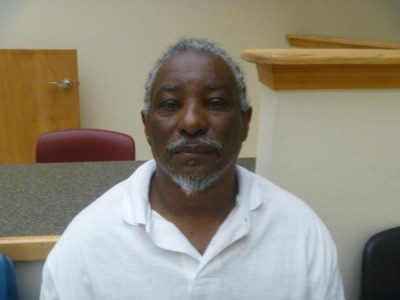 Robert Lee Pryor a registered Sex Offender of New Mexico